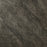 Monolith Porcelain Black Tile Matte 1