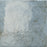 Splash Porcelain Blue Tile Glossy 1
