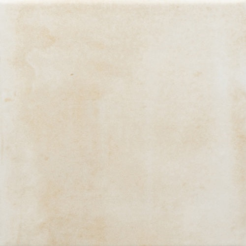 Splash Porcelain Canvas Tile Matte 1
