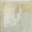Splash Celadon Porcelain Tile - Glossy