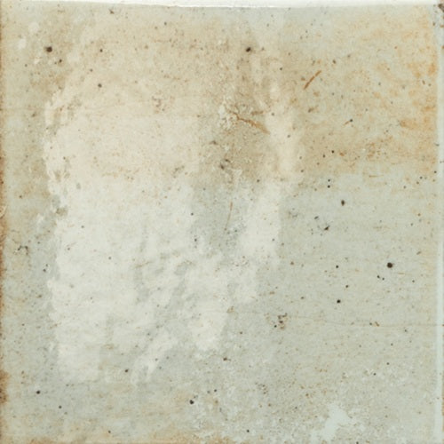 Splash Celadon Porcelain Tile - Glossy
