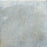 Splash Porcelain Sea Tile Matte 1