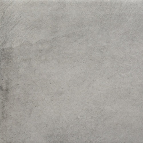 Splash Porcelain Shadow Tile Matte 1