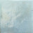 Splash Porcelain Sky Tile Glossy 1