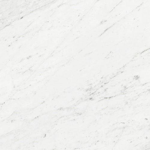 Velanza Bianco Porcelain Tile - Matte