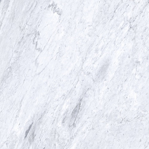 Velanza Blue Porcelain Tile - Matte