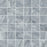 Velanza Porcelain Blue Mosaic Matte 1