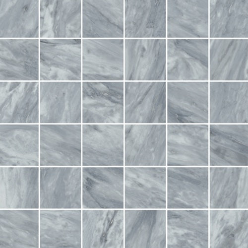 Velanza Porcelain Blue Mosaic Matte 1