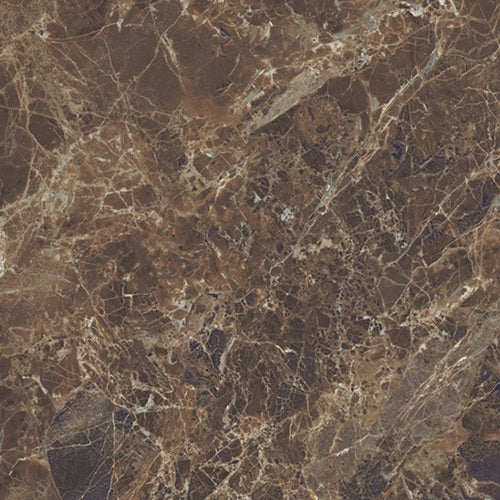 Velanza Bruno Porcelain Tile - Matte