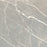 Velanza Cenere Porcelain Tile - Matte