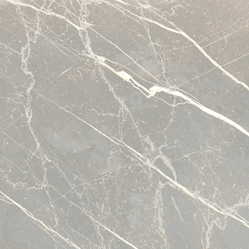 Velanza Cenere Porcelain Tile - Matte