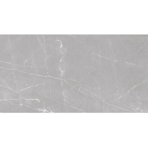 Velanza Cenere Porcelain Tile - Matte