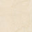 Velanza Crema Porcelain Tile - Matte