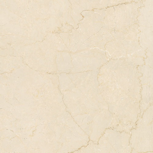 Velanza Crema Porcelain Tile - Matte