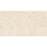 Velanza Crema Porcelain Tile - Matte