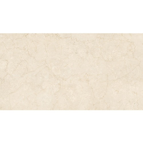Velanza Crema Porcelain Tile - Matte