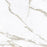Velanza Oro Porcelain Tile - Matte