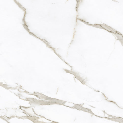 Velanza Oro Porcelain Tile - Matte