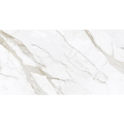 Velanza Oro Porcelain Tile - Matte