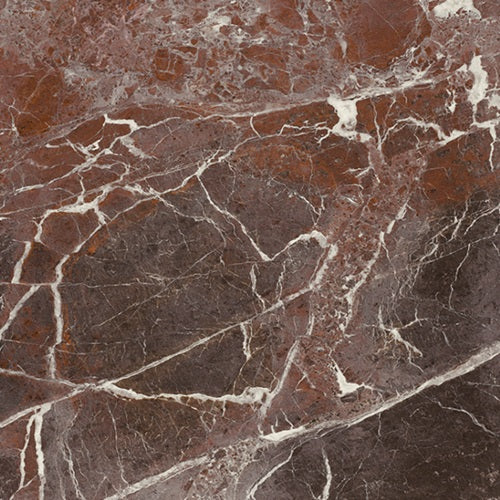 Velanza Rosso Porcelain Tile - Matte