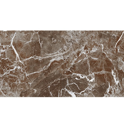 Velanza Rosso Porcelain Tile - Matte