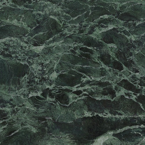 Velanza Verde Porcelain Tile - Matte