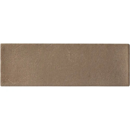Duetto Porcelain Brown Tile Matte 1