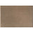 Duetto Porcelain Brown Tile Matte 1