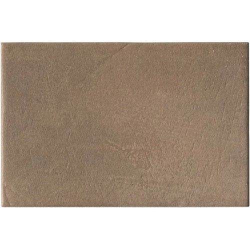 Duetto Porcelain Brown Tile Matte 1