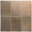 Duetto Porcelain Brown Tile Matte 2