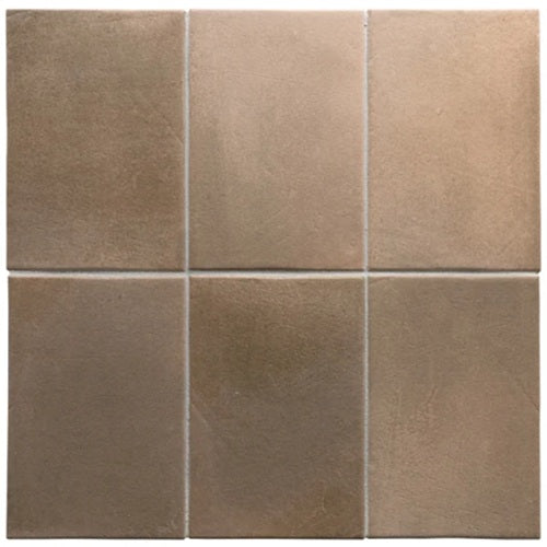 Duetto Porcelain Brown Tile Matte 2