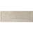 Duetto Porcelain Coast Tile Matte 1