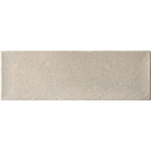 Duetto Porcelain Coast Tile Matte 1