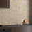 Duetto Porcelain Coast Tile Matte 2