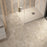Duetto Porcelain Coast Tile Matte 3