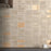 Duetto Porcelain Coast Tile Matte 4