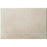 Duetto Porcelain Coast Tile Matte 1