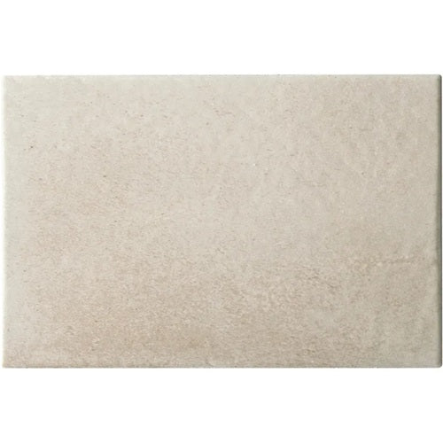 Duetto Porcelain Coast Tile Matte 1