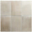 Duetto Porcelain Coast Tile Matte 2
