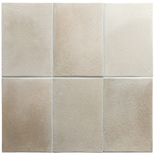Duetto Porcelain Coast Tile Matte 2