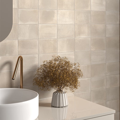 Duetto Porcelain Coast Tile Matte 3