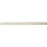 Duetto Porcelain Coast Pencil Matte 1