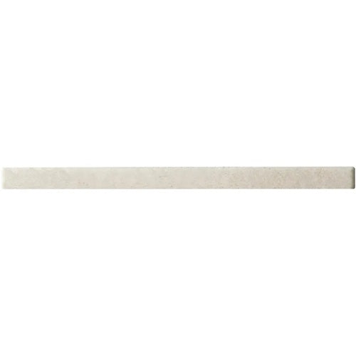 Duetto Porcelain Coast Pencil Matte 1