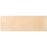 Duetto Porcelain Desert Tile Matte 1