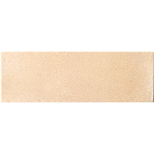 Duetto Porcelain Desert Tile Matte 1