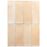 Duetto Porcelain Desert Tile Matte 2