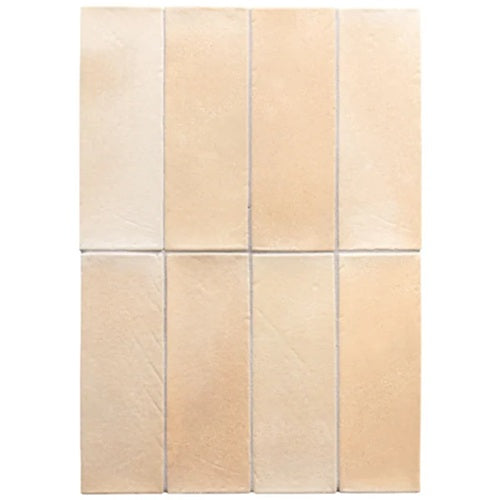Duetto Porcelain Desert Tile Matte 2