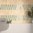 Duetto Porcelain Desert Tile Matte 3