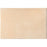 Duetto Porcelain Desert Tile Matte 1