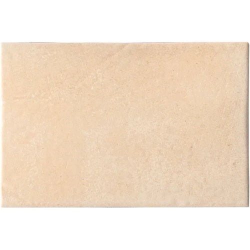 Duetto Porcelain Desert Tile Matte 1